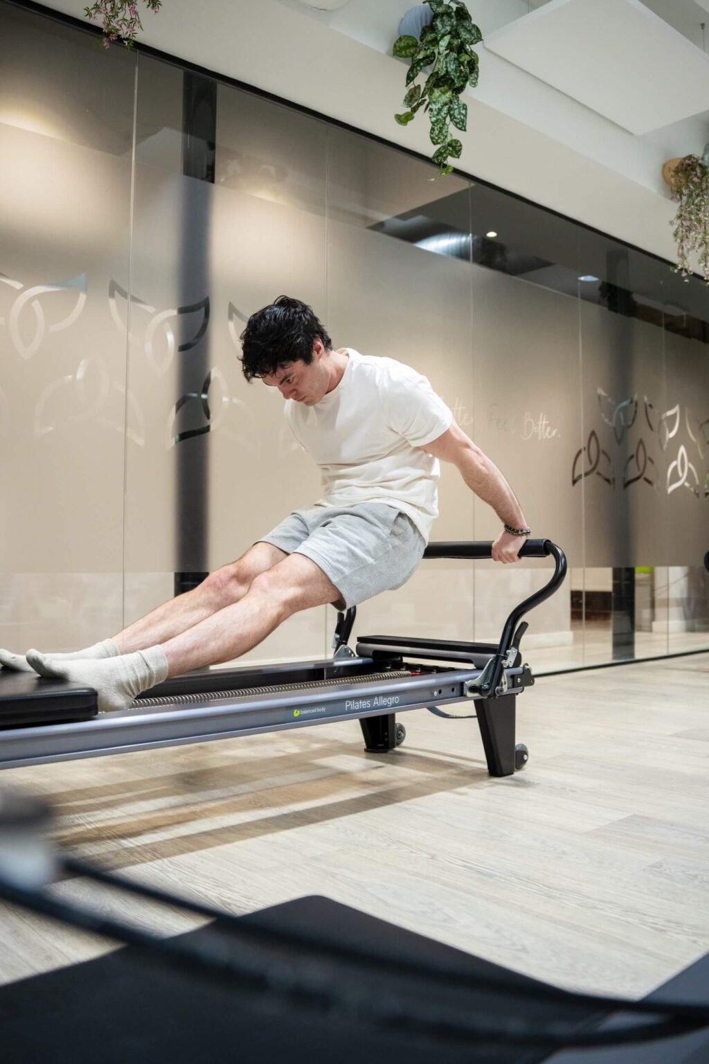 Soul-pilates-bishopston-studio-pilates-class-people-201