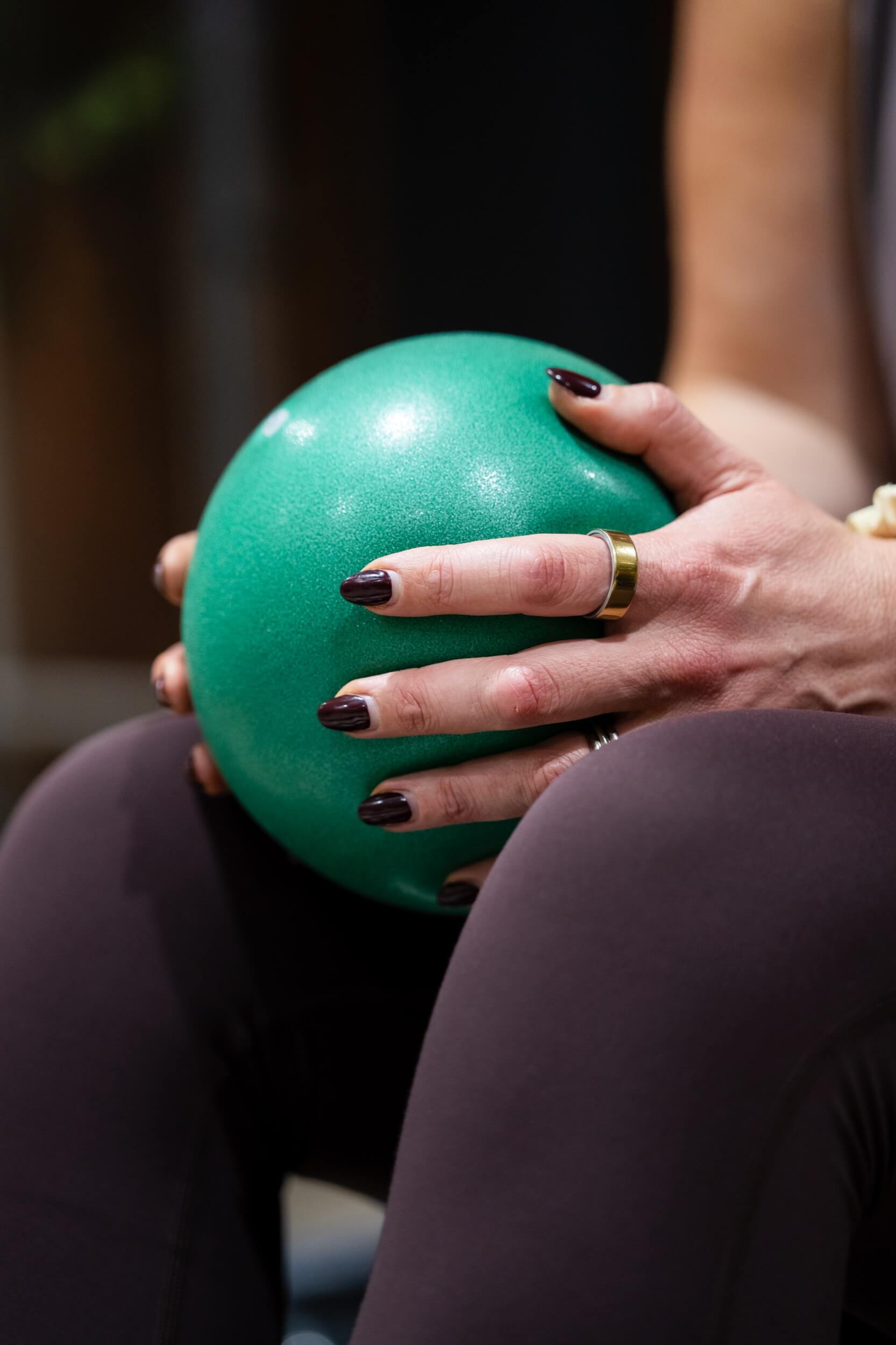 Soul-pilates-bishopston-studio-pilates-class-people-3