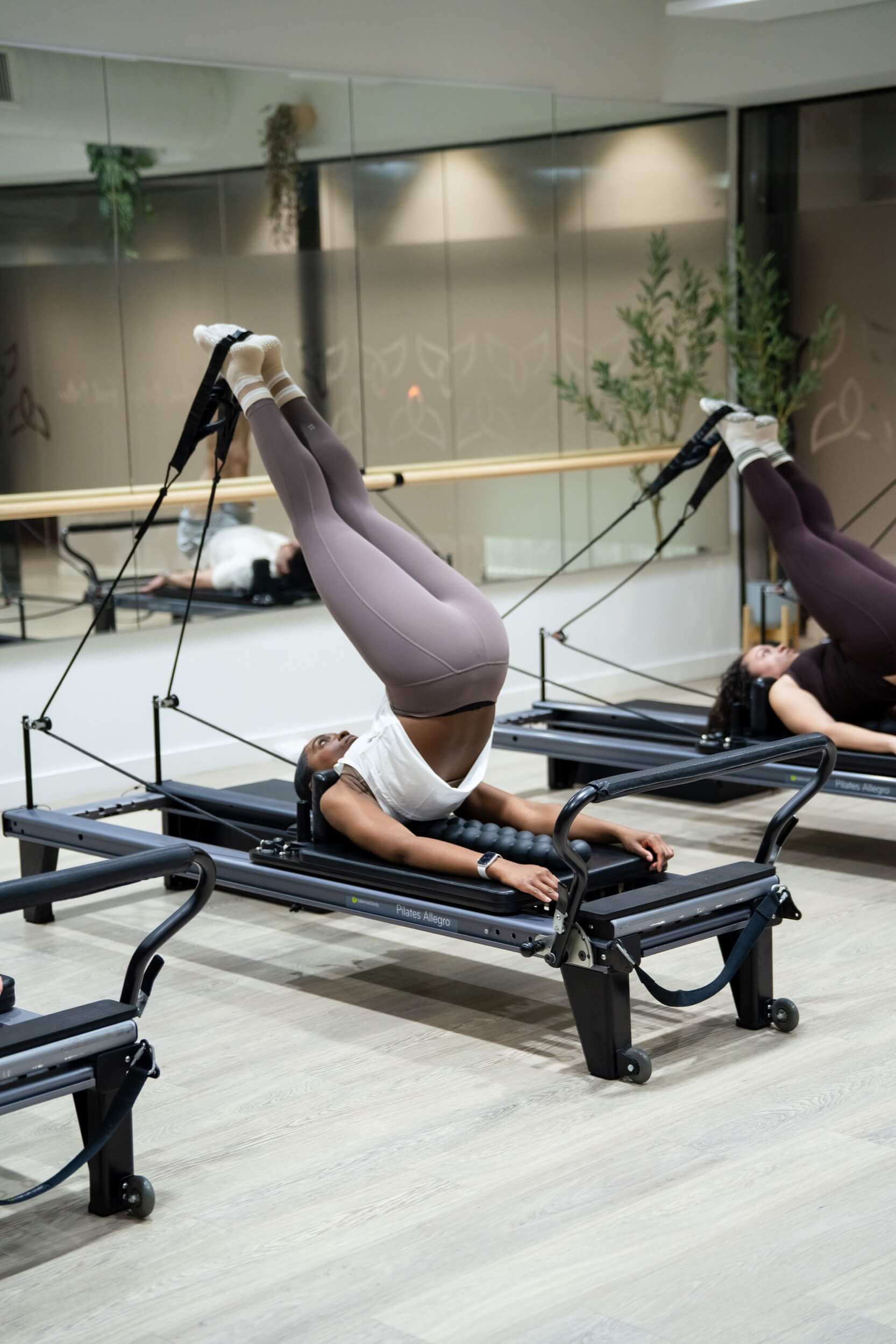 Soul-pilates-bishopston-studio-pilates-class-people-327