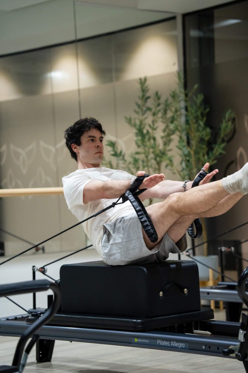 Soul-pilates-bishopston-studio-pilates-class-people-9