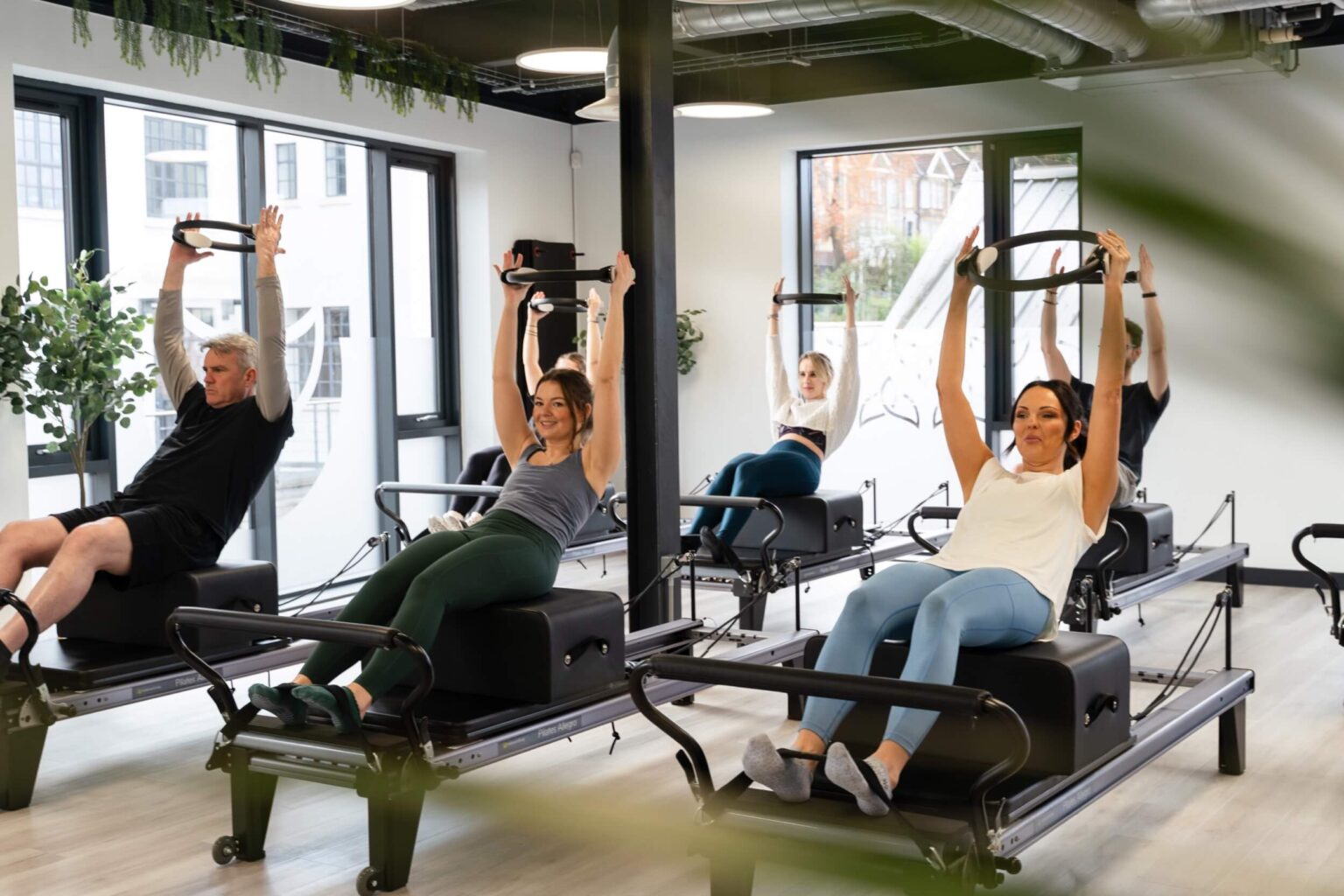 Soul-pilates-paintworks-studio-pilates-class-people-2024-2