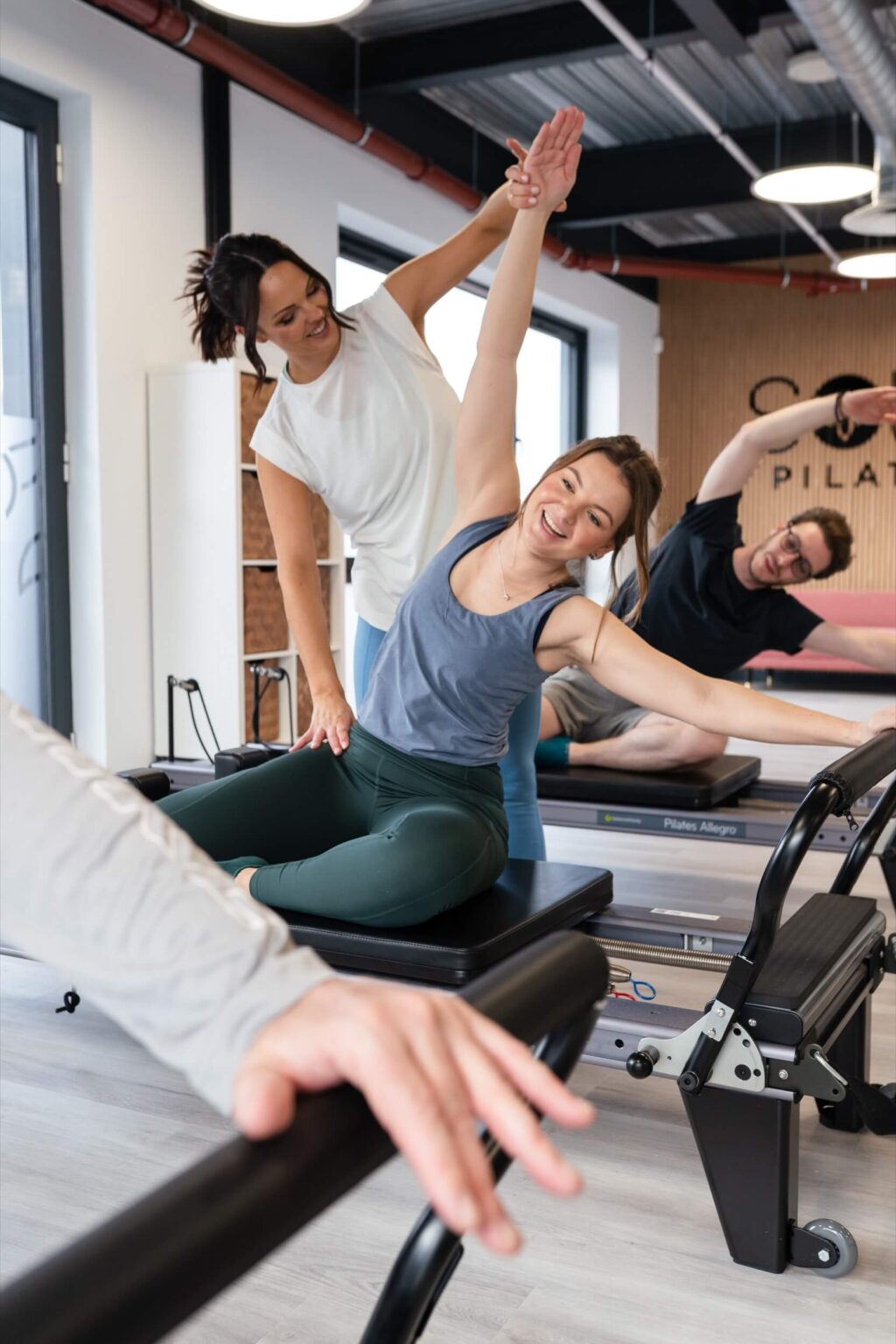 Soul-pilates-paintworks-studio-pilates-class-people-2024-8