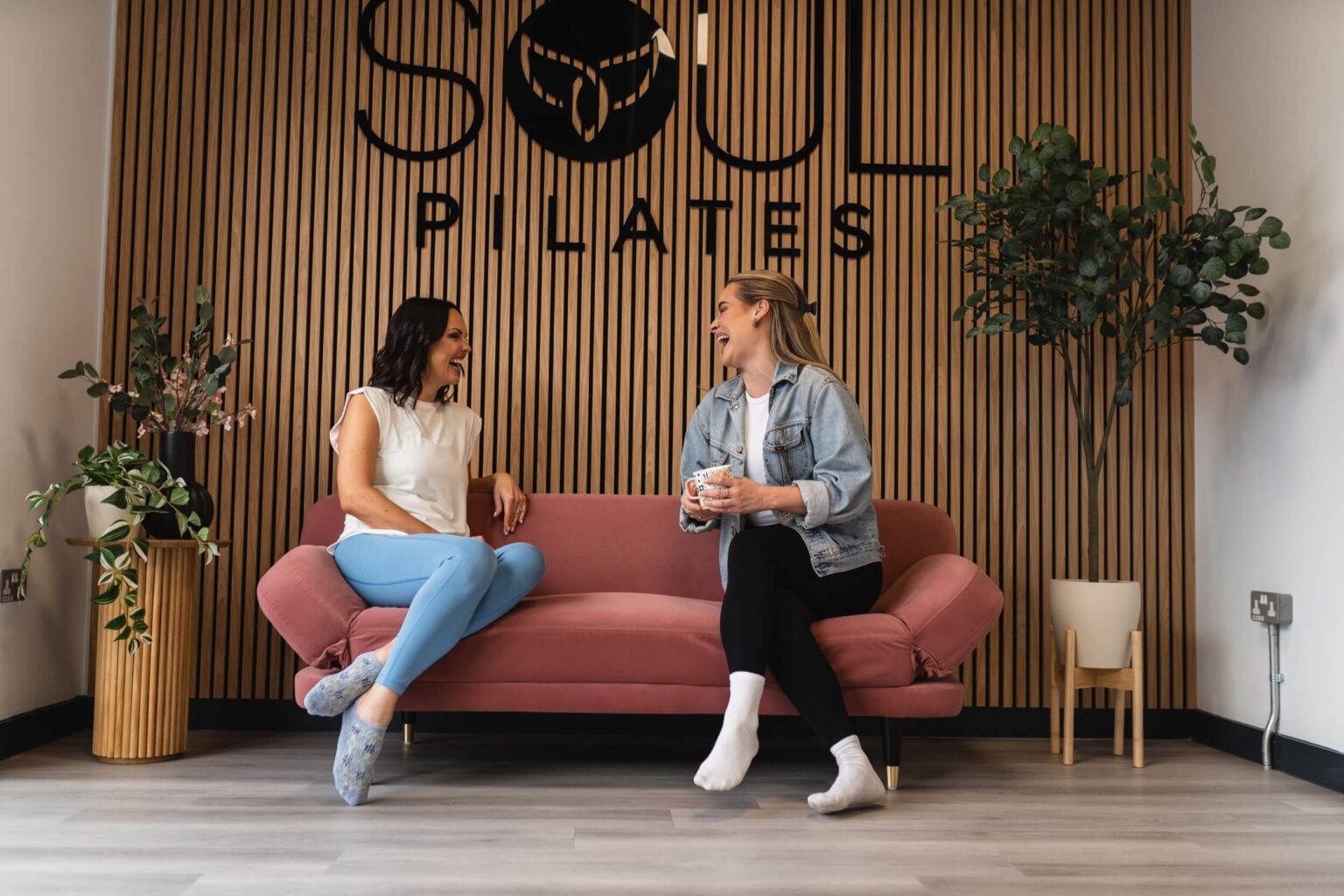 Soul-pilates-paintworks-studio-team-2024-68