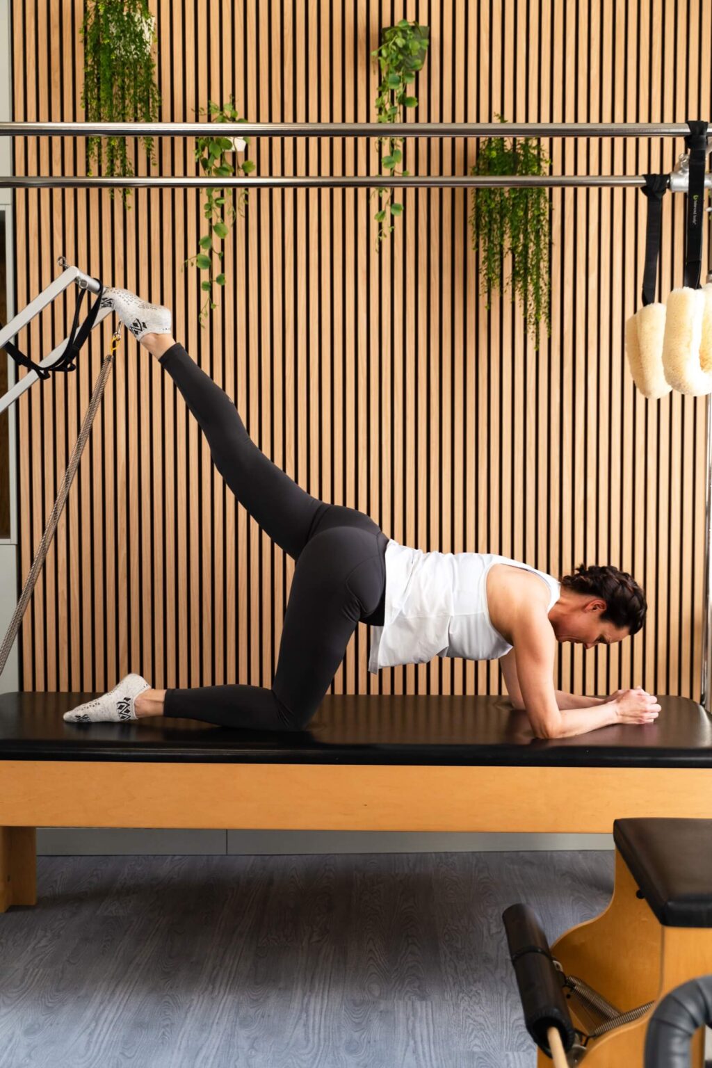 Soul-pilates-queen-square-studio-pilates-class-people-april-2025-11