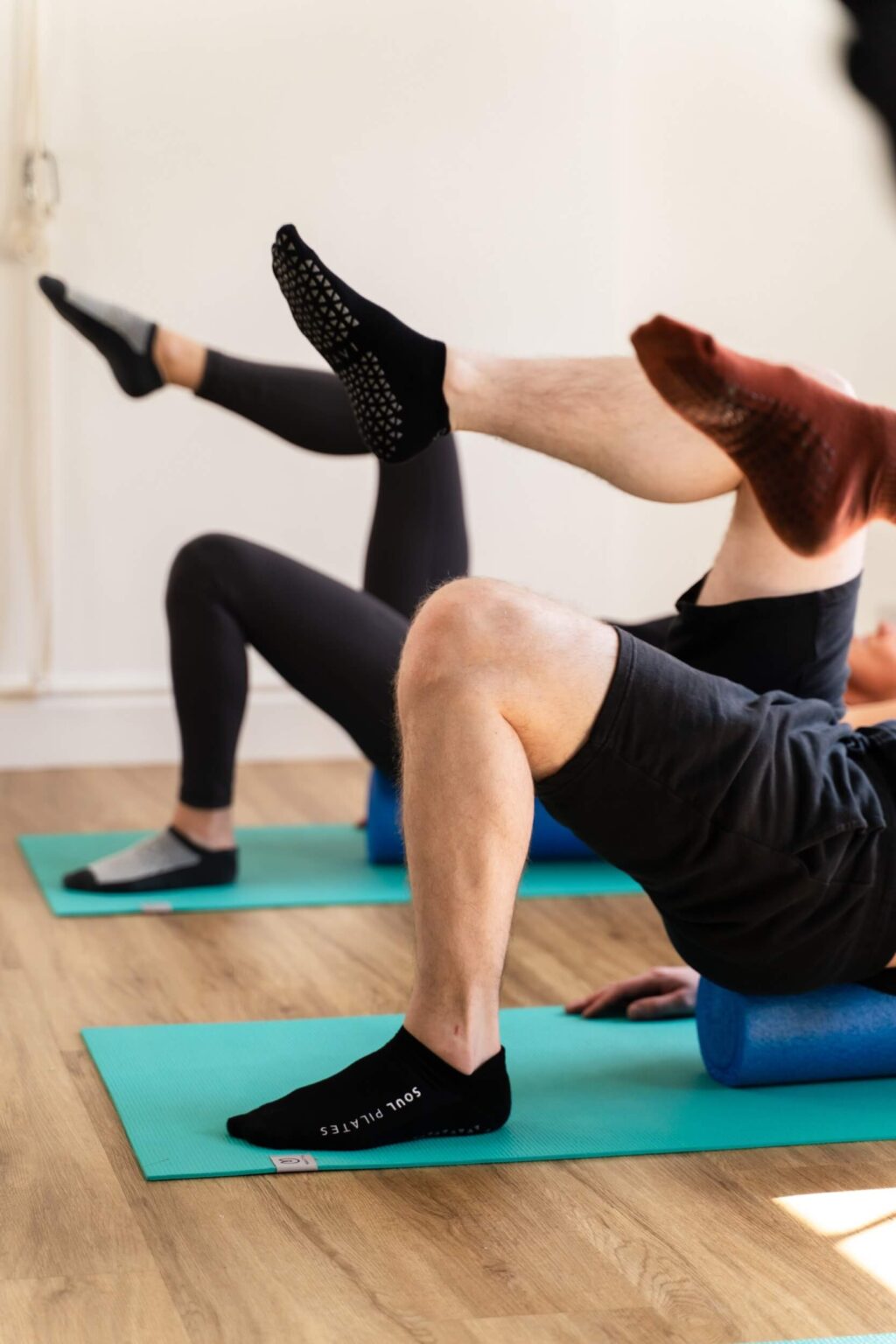Soul-pilates-queen-square-studio-pilates-class-people-april-2025-141