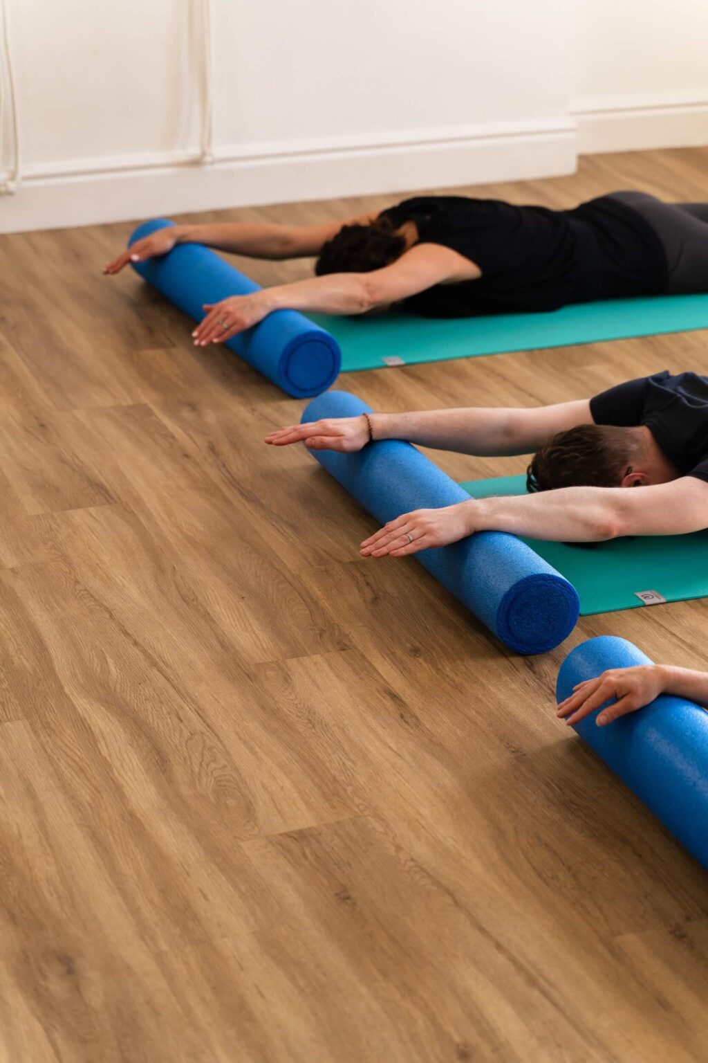 Soul-pilates-queen-square-studio-pilates-class-people-april-2025-144