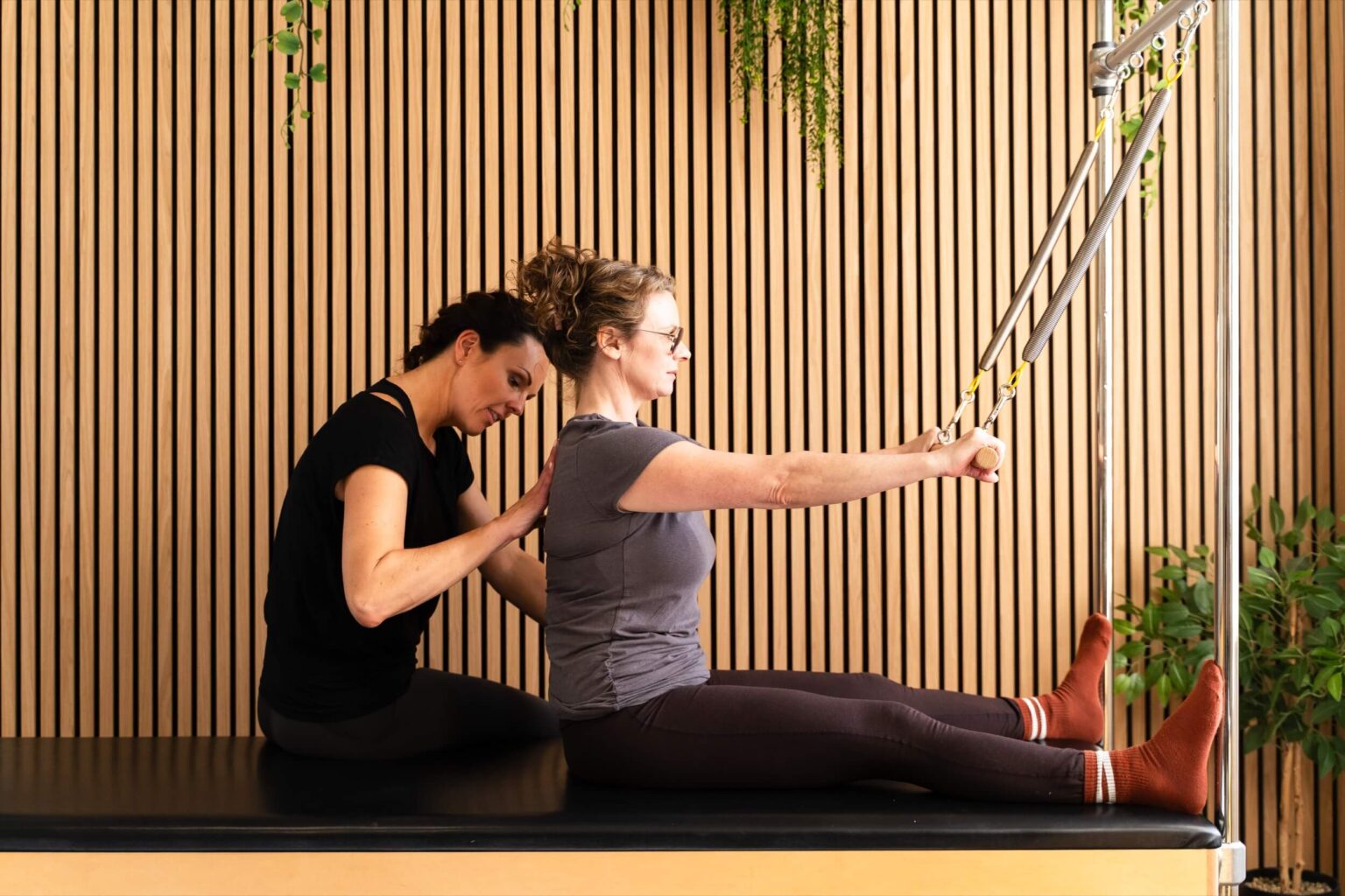 Soul-pilates-queen-square-studio-pilates-class-people-april-2025-162
