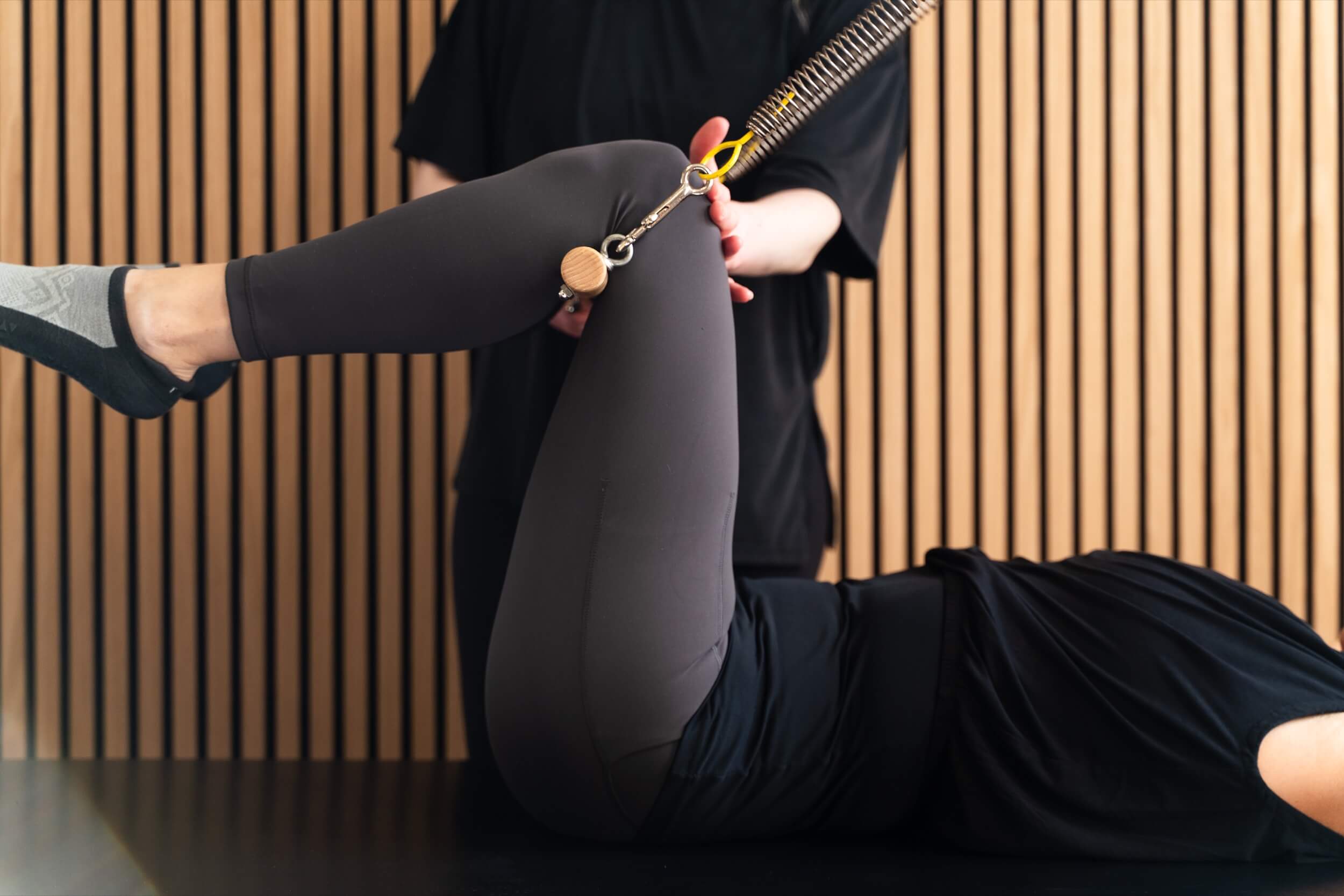 Soul-pilates-queen-square-studio-pilates-class-people-april-2025-169