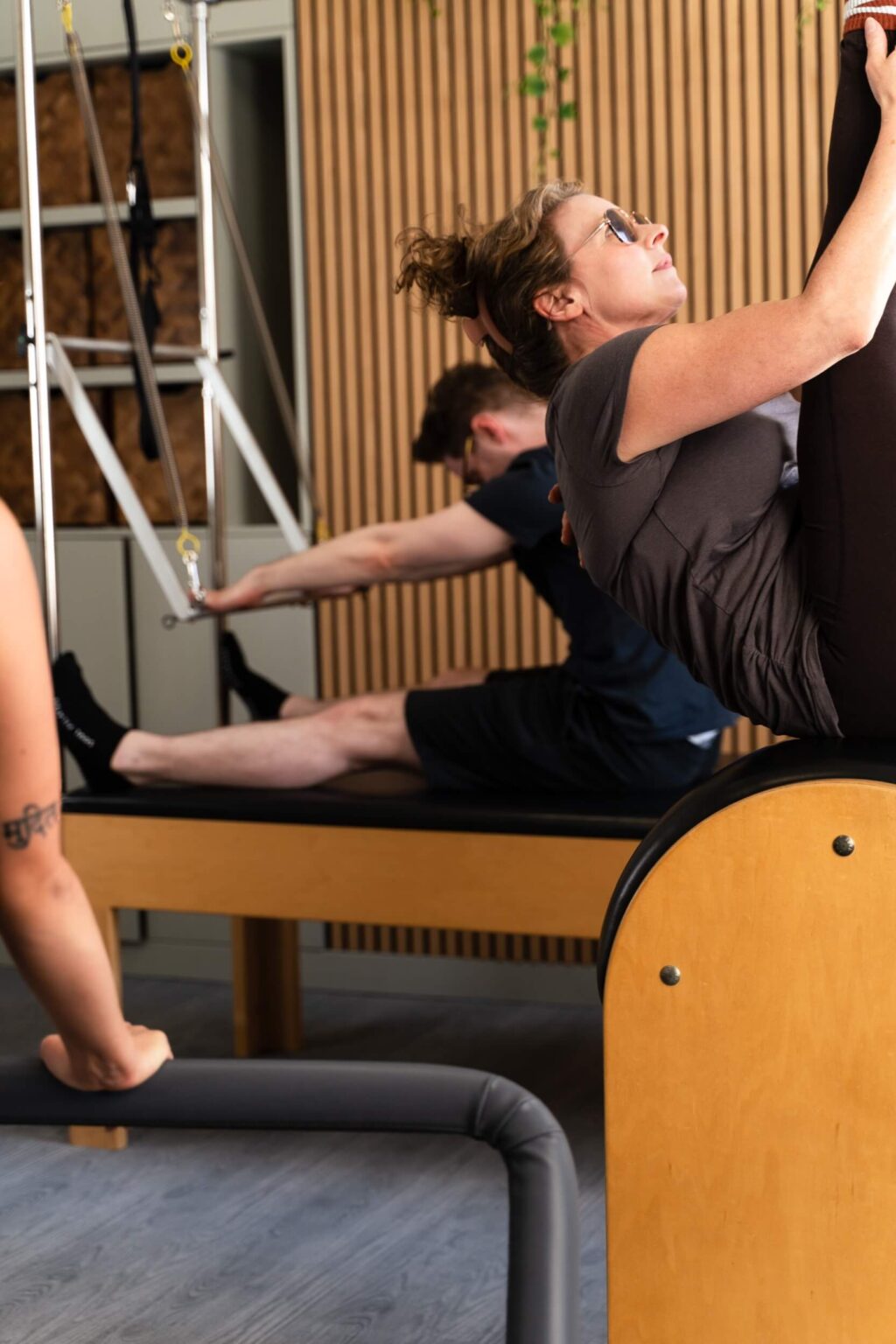 Soul-pilates-queen-square-studio-pilates-class-people-april-2025-186