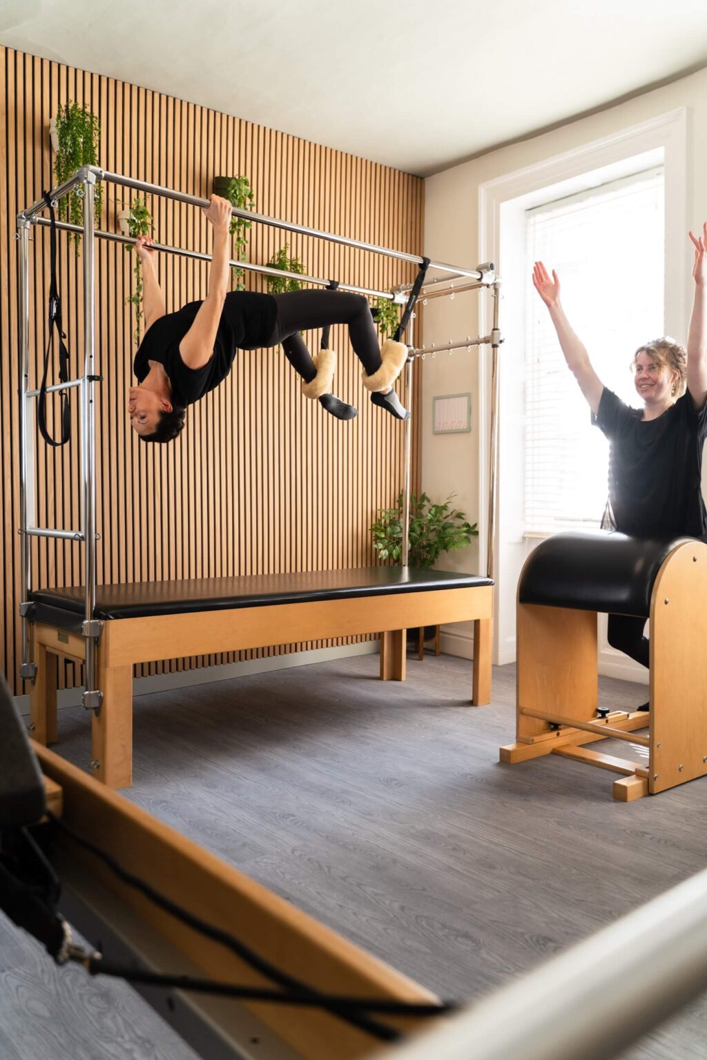 Soul-pilates-queen-square-studio-pilates-class-people-april-2025-200