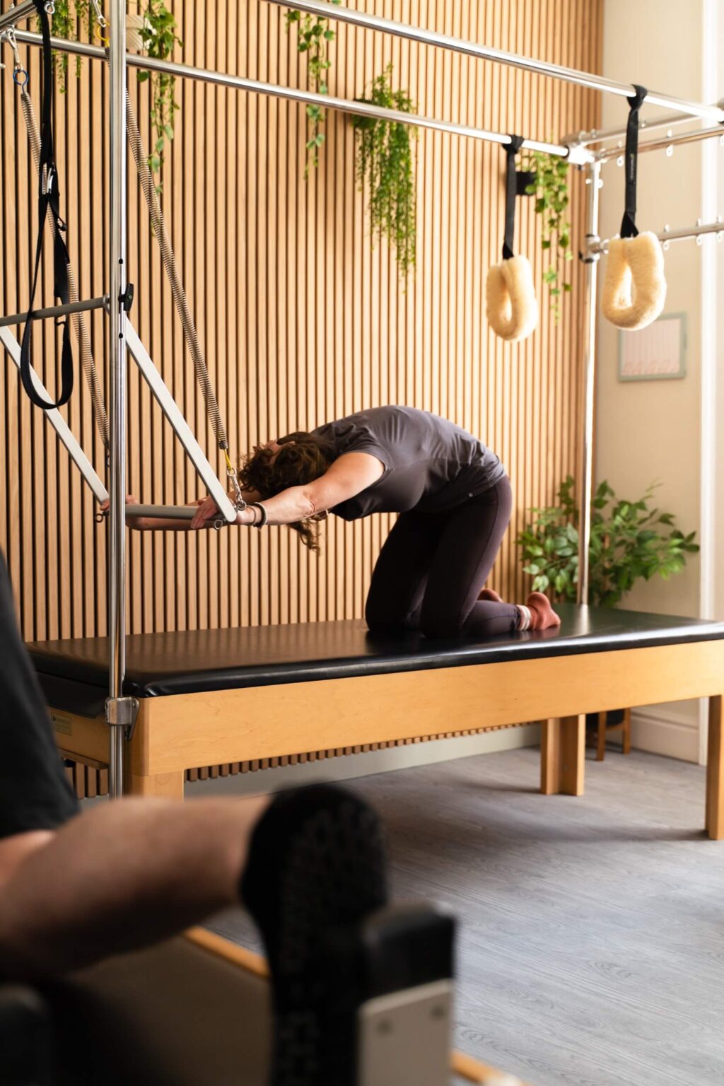 Soul-pilates-queen-square-studio-pilates-class-people-april-2025-211
