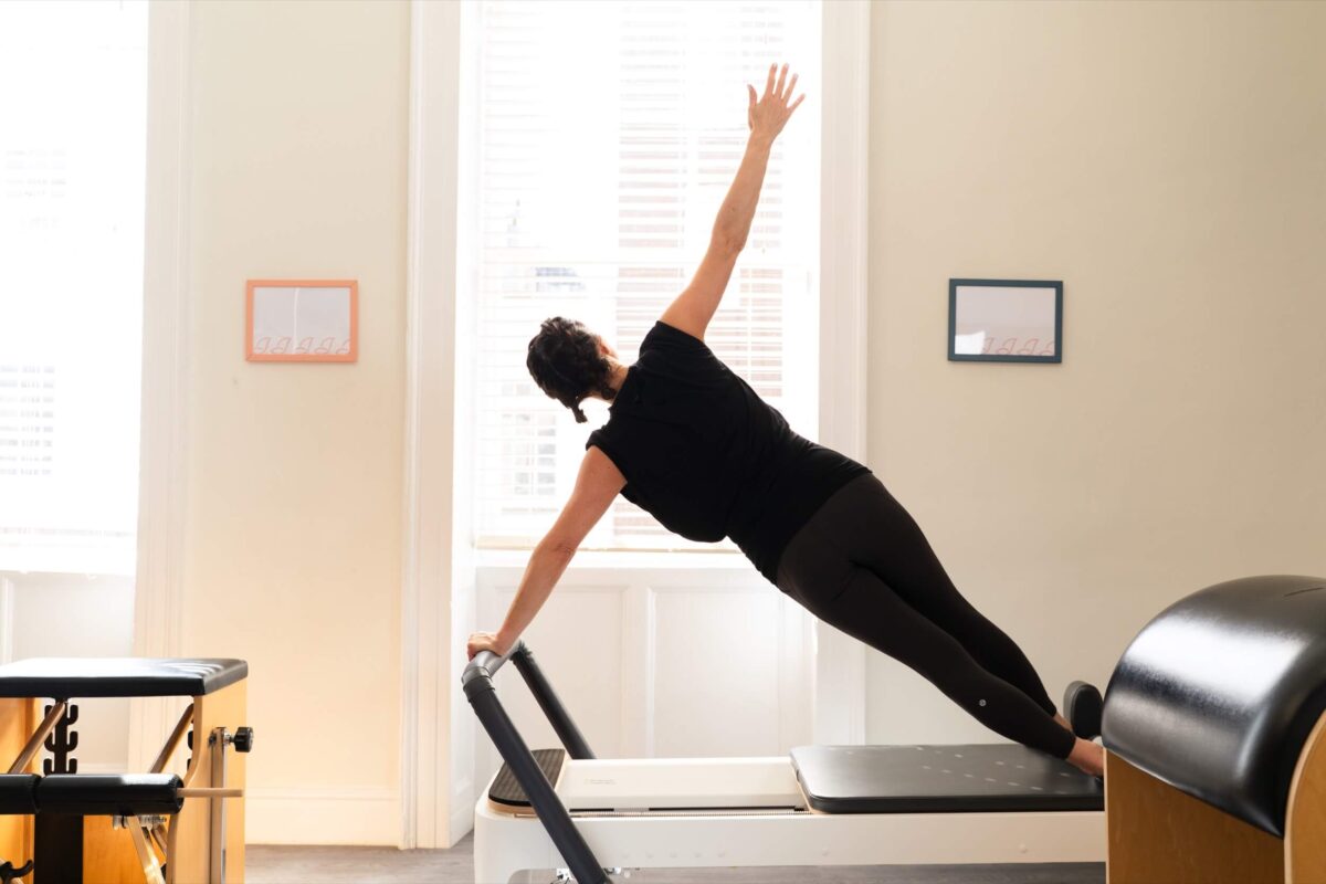 Soul-pilates-queen-square-studio-pilates-class-people-april-2025-235