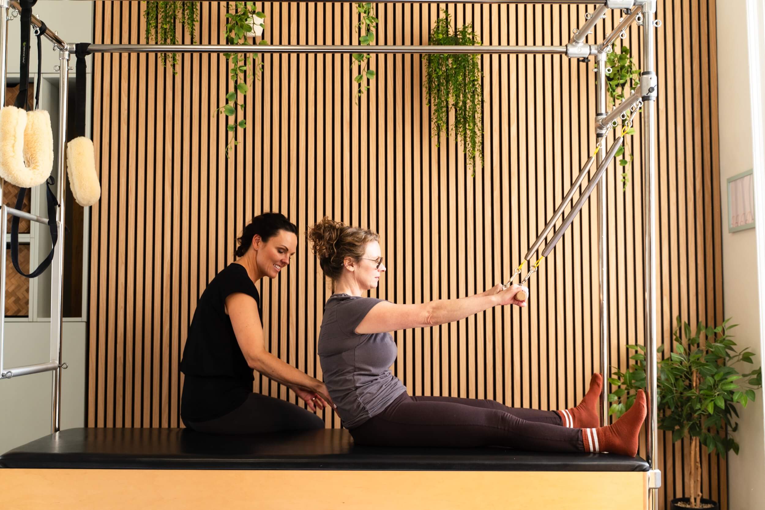 Soul-pilates-queen-square-studio-pilates-class-people-april-2025-268