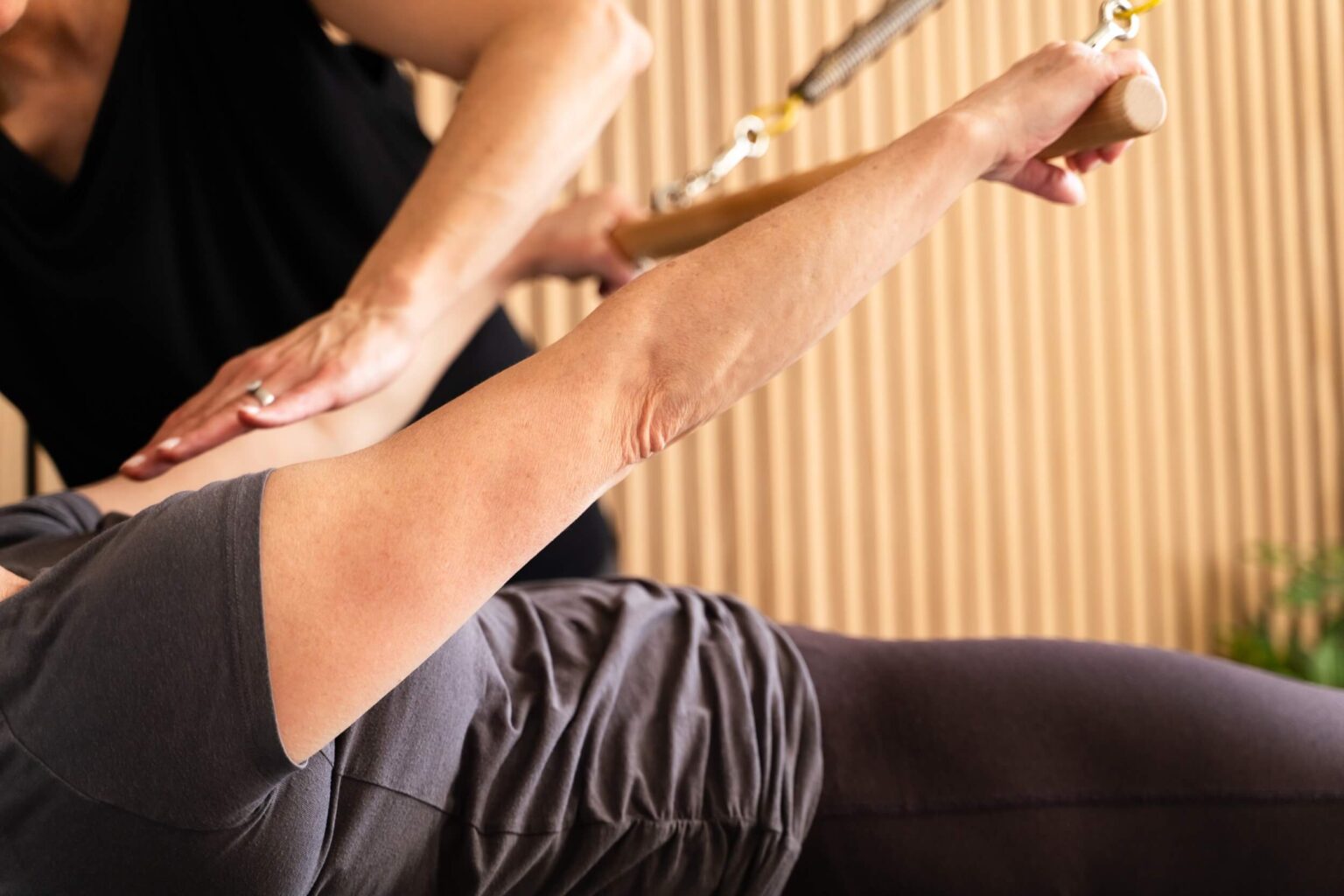 Soul-pilates-queen-square-studio-pilates-class-people-april-2025-270