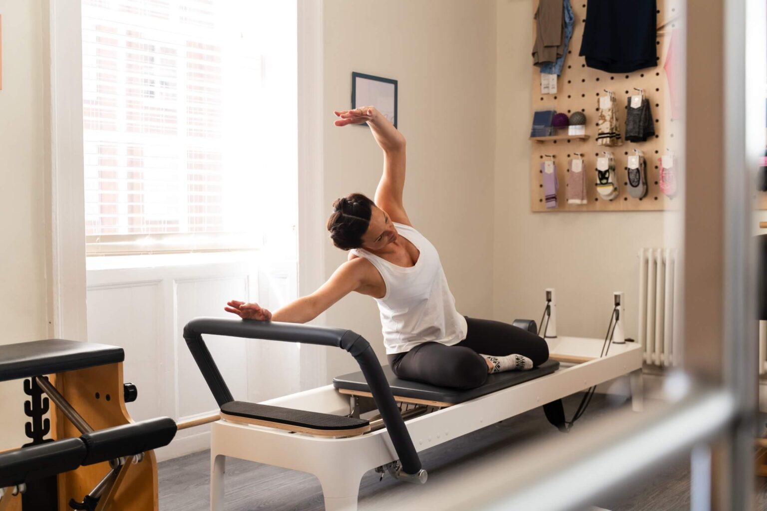 Soul-pilates-queen-square-studio-pilates-class-people-april-2025-3