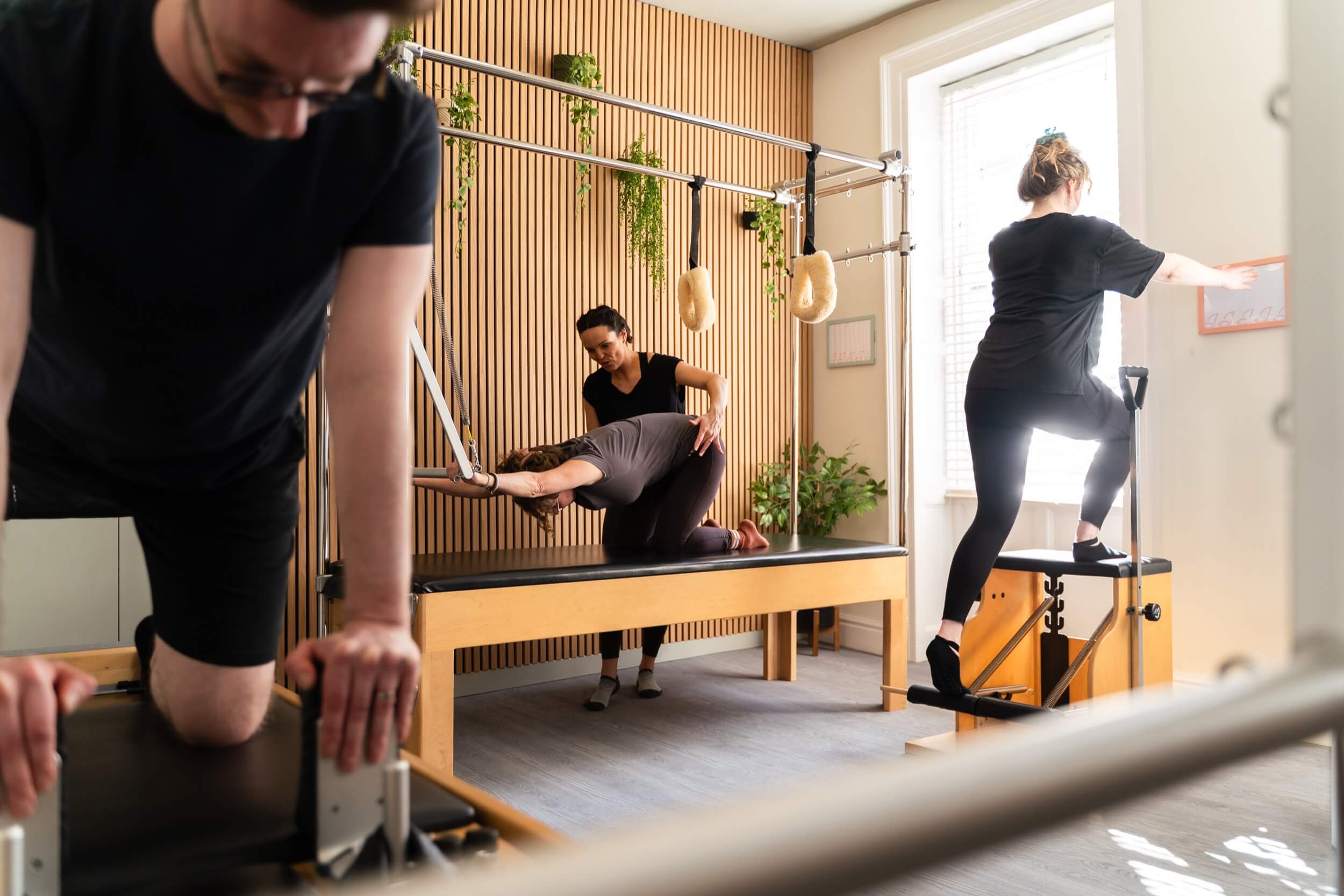 Soul-pilates-queen-square-studio-pilates-class-people-april-2025-84
