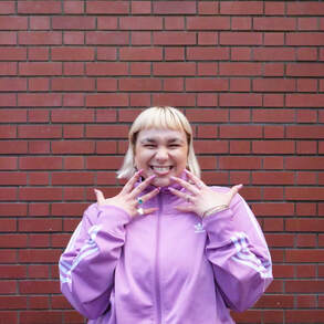 Alice-smith-headshot-soul-pilates