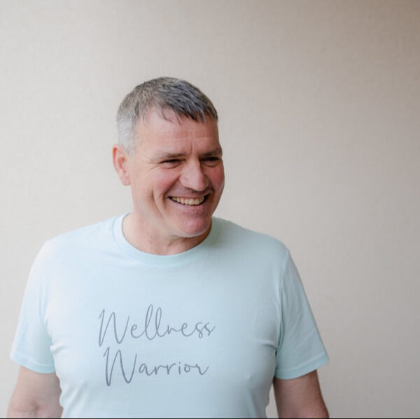 Anthony-briggs-headshot-soul-pilates