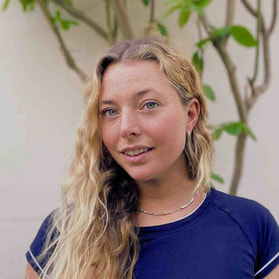 Chessy-wilson-headshot-soul-pilates