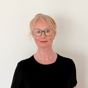 Eliza-moreland-headshot-soul-pilates
