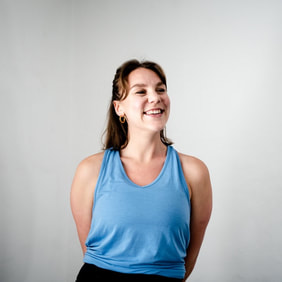 Esmae-lear-headshot-soul-pilates