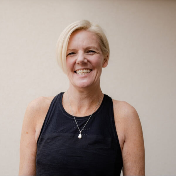 Helen-press-headshot-soul-pilates
