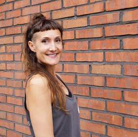 Juliette-parker-headshot-soul-pilates