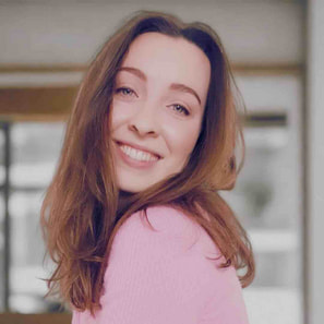 Katharine-marshall-headshot-soul-pilates