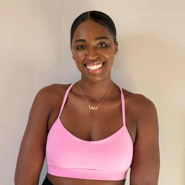 Kelisha-foster-russell-headshot-soul-pilates