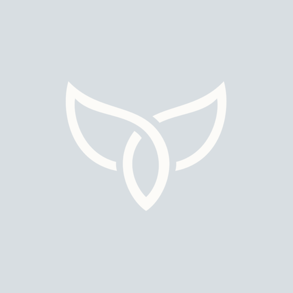 placeholder-image-soul-pilates